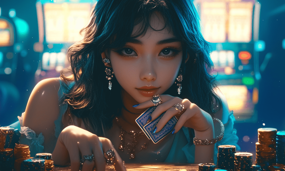 Lucky Patcher APK