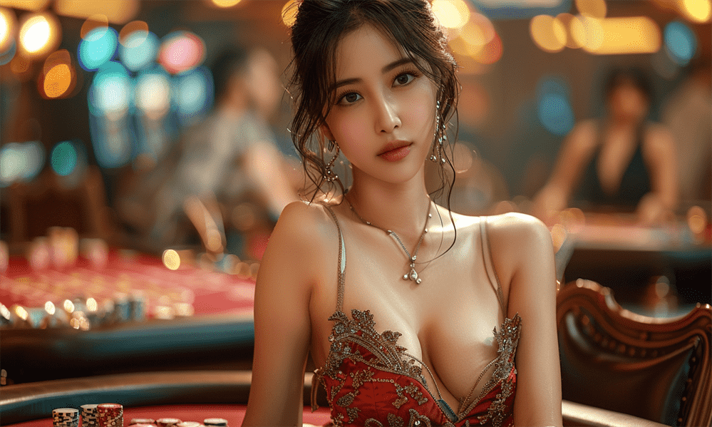 Lucky Patcher APK